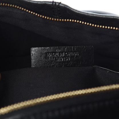 Givenchy Calfskin Medium Pandora Black 8 of 12