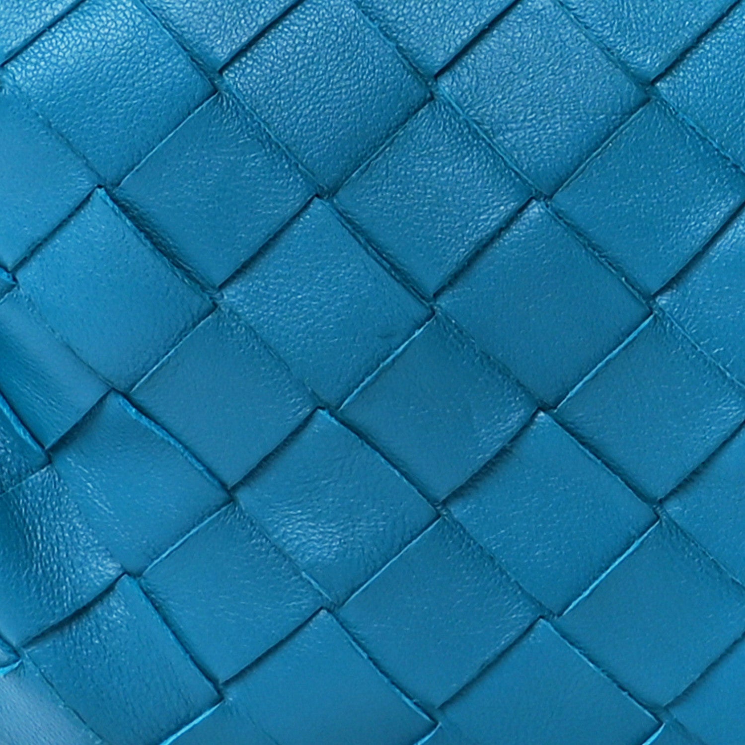 Bottega Veneta Nappa Intrecciato Mini Jodie Blaster 10 of 13