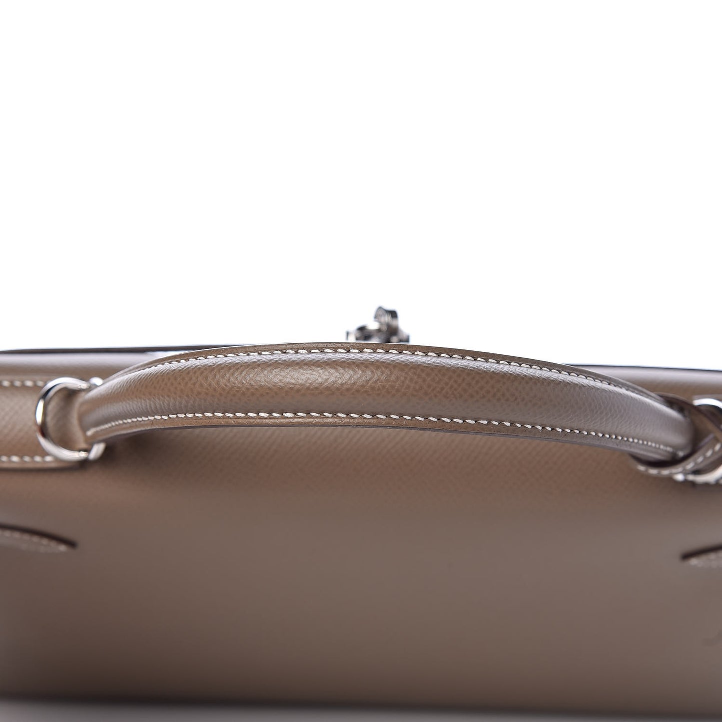 Epsom Kelly Sellier 32 Etoupe