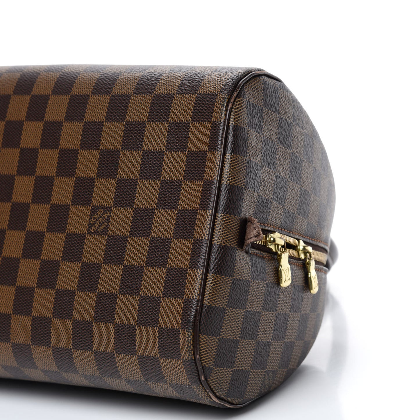 Damier Ebene Ribera MM