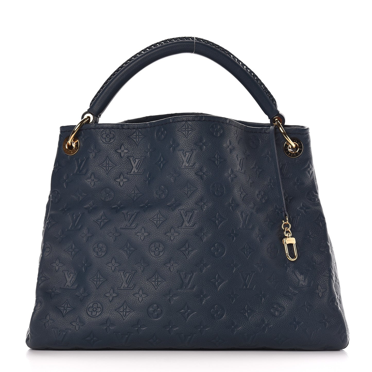 Empreinte Artsy MM Orage