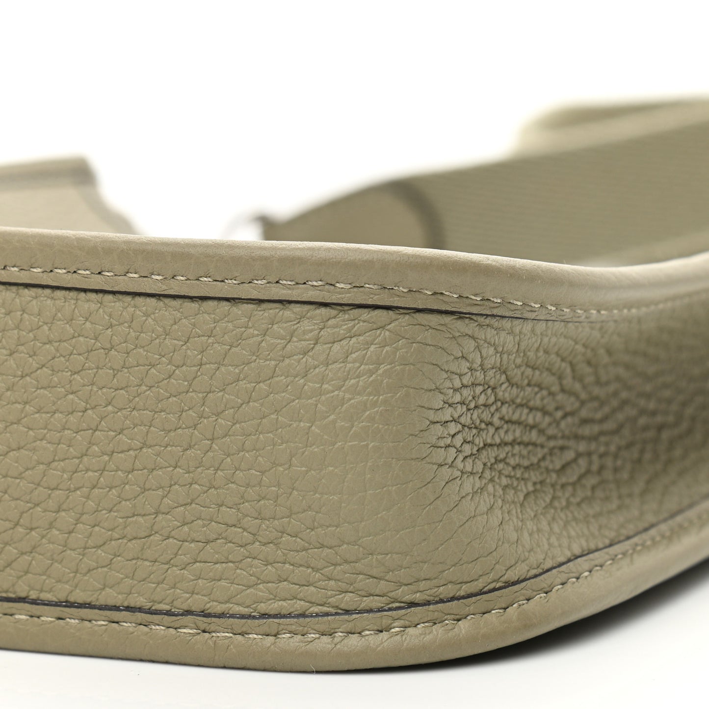 Taurillon Clemence Evelyne TPM Sauge