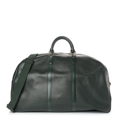 Louis Vuitton Taiga Kendall GM Epicea 1 of 15