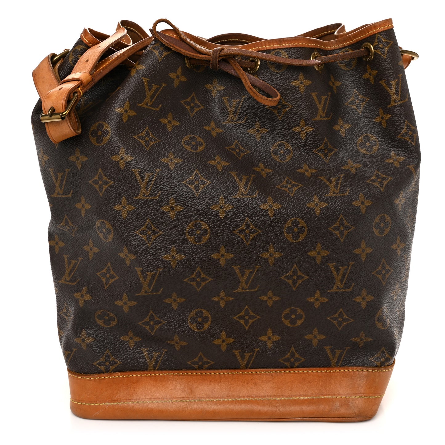 Monogram Noe