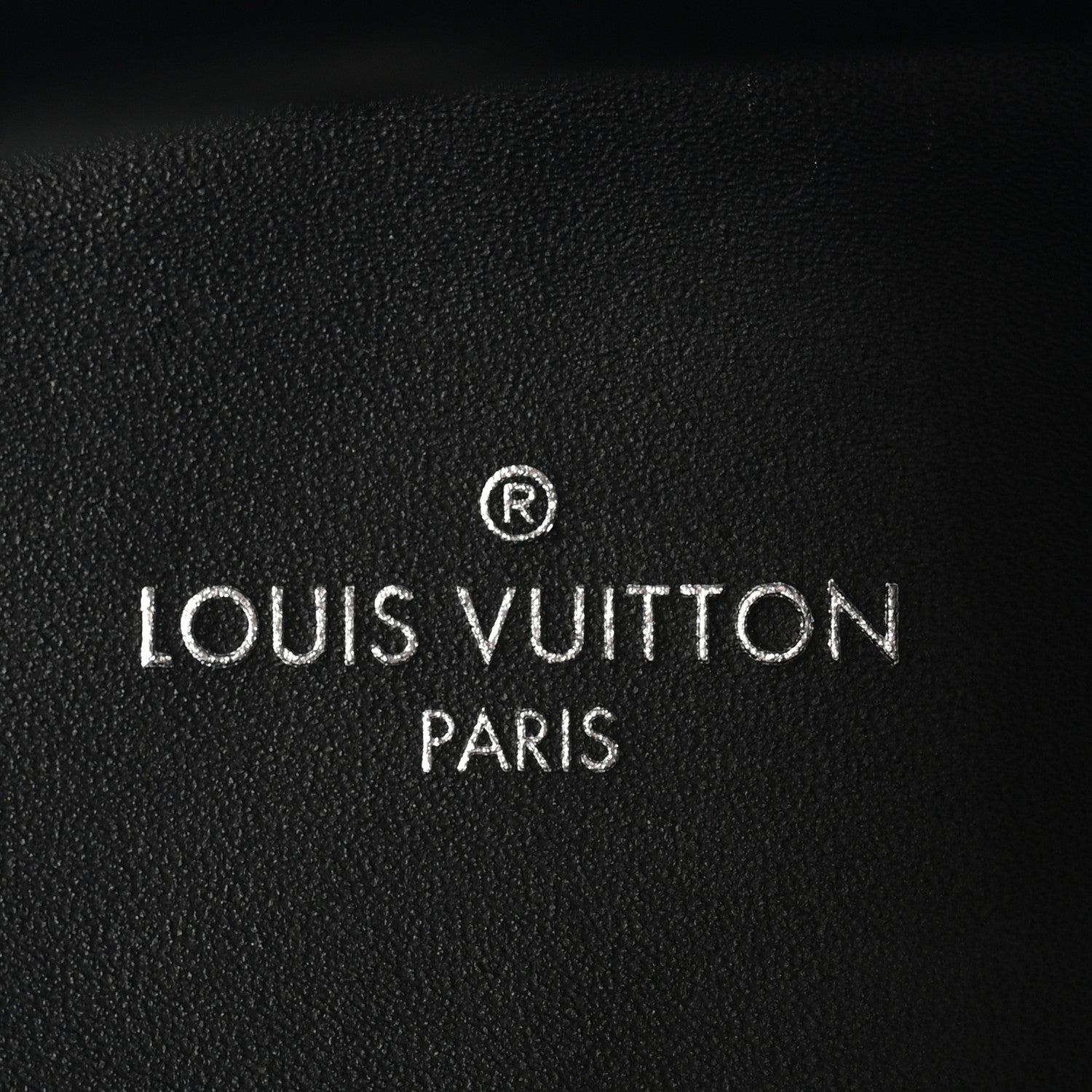 Louis Vuitton Suede Calfskin Monogram Laureate Platform Desert Boots 36 Beige 8 of 9