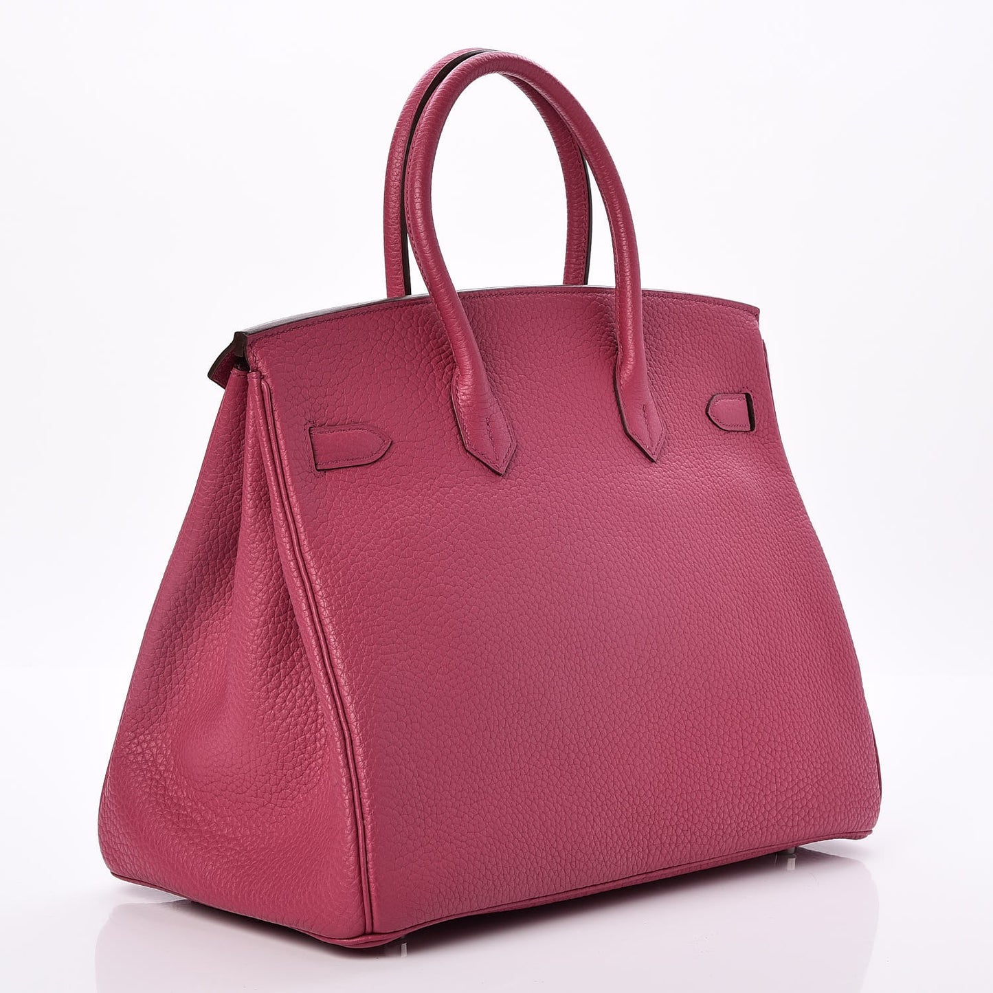 Fjord Birkin 35 Tosca