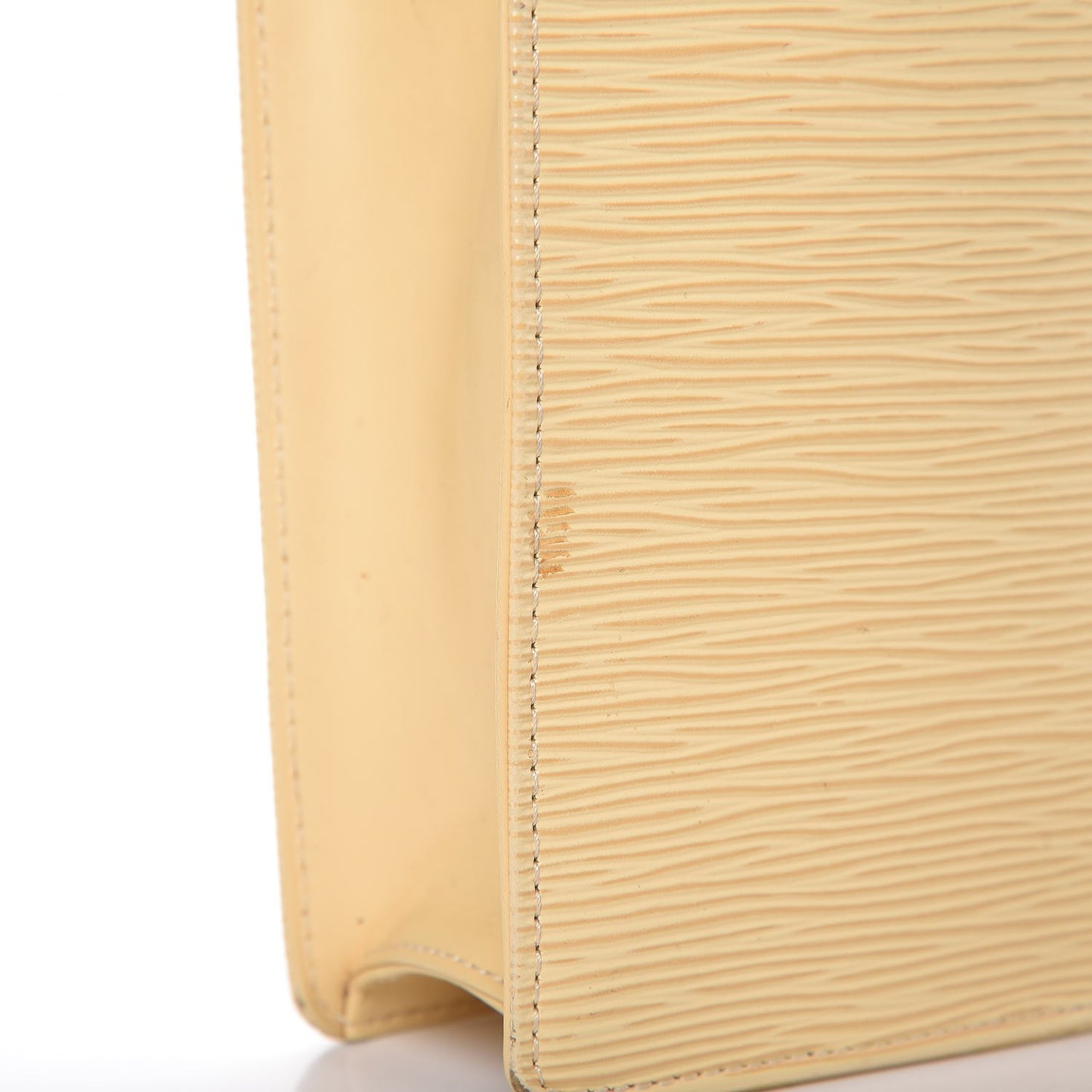 Epi Ramatuelle Vanilla
