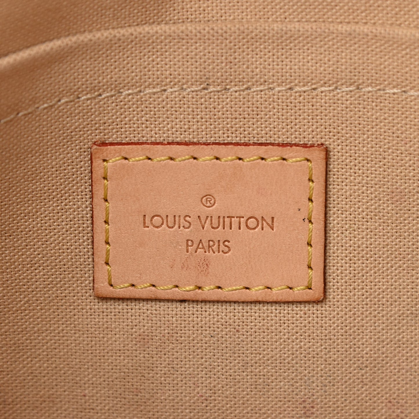 Damier Azur Favorite PM