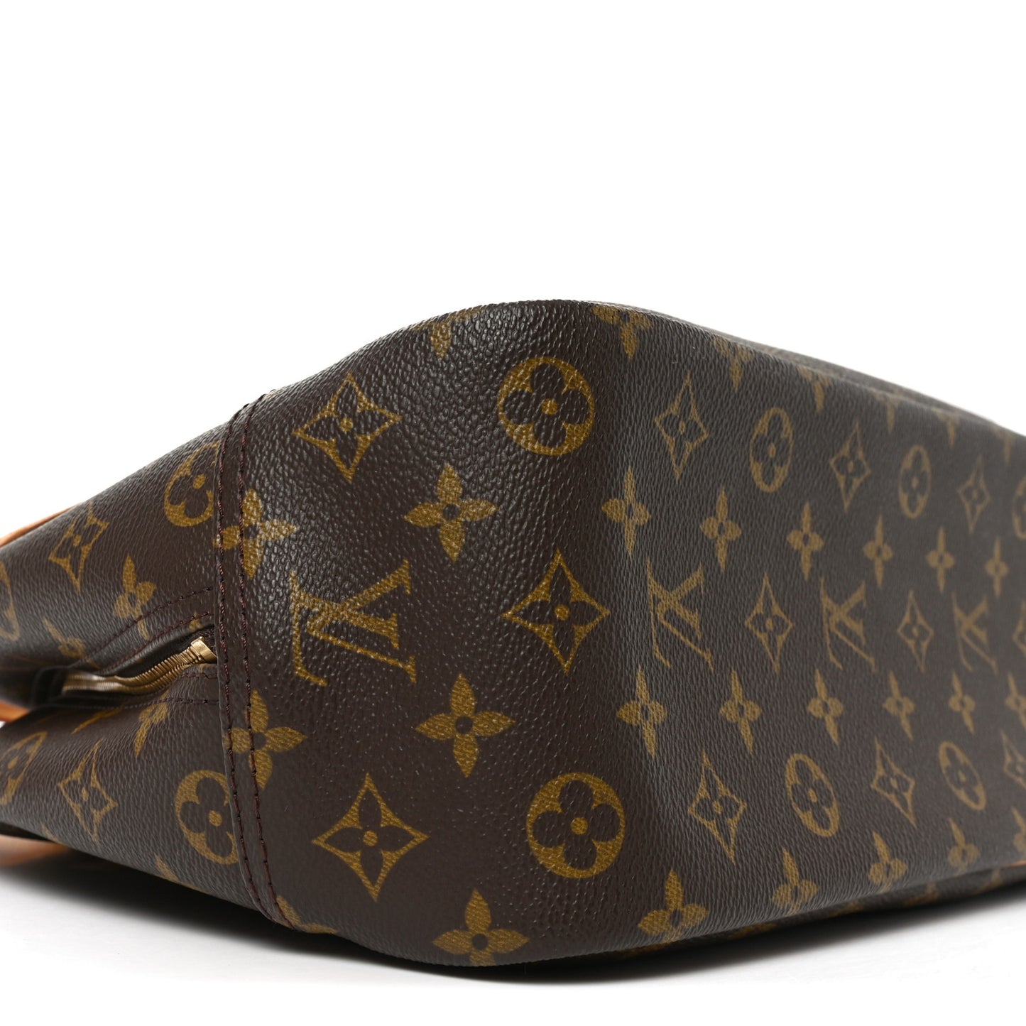 Monogram Deauville