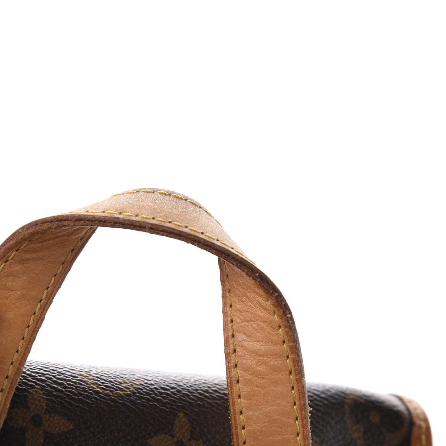Monogram Bosphore Backpack