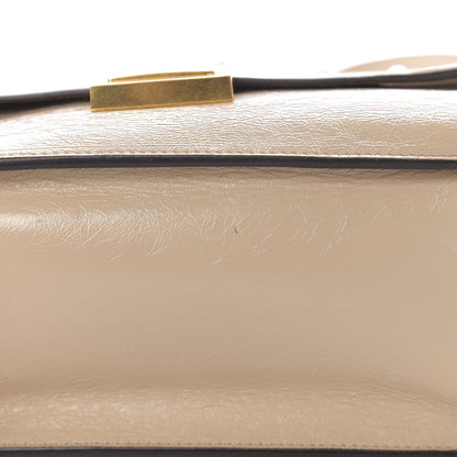 Fendi Agnello Old Shine F is Fendi Kan U Shoulder Bag Amido 20 of 24