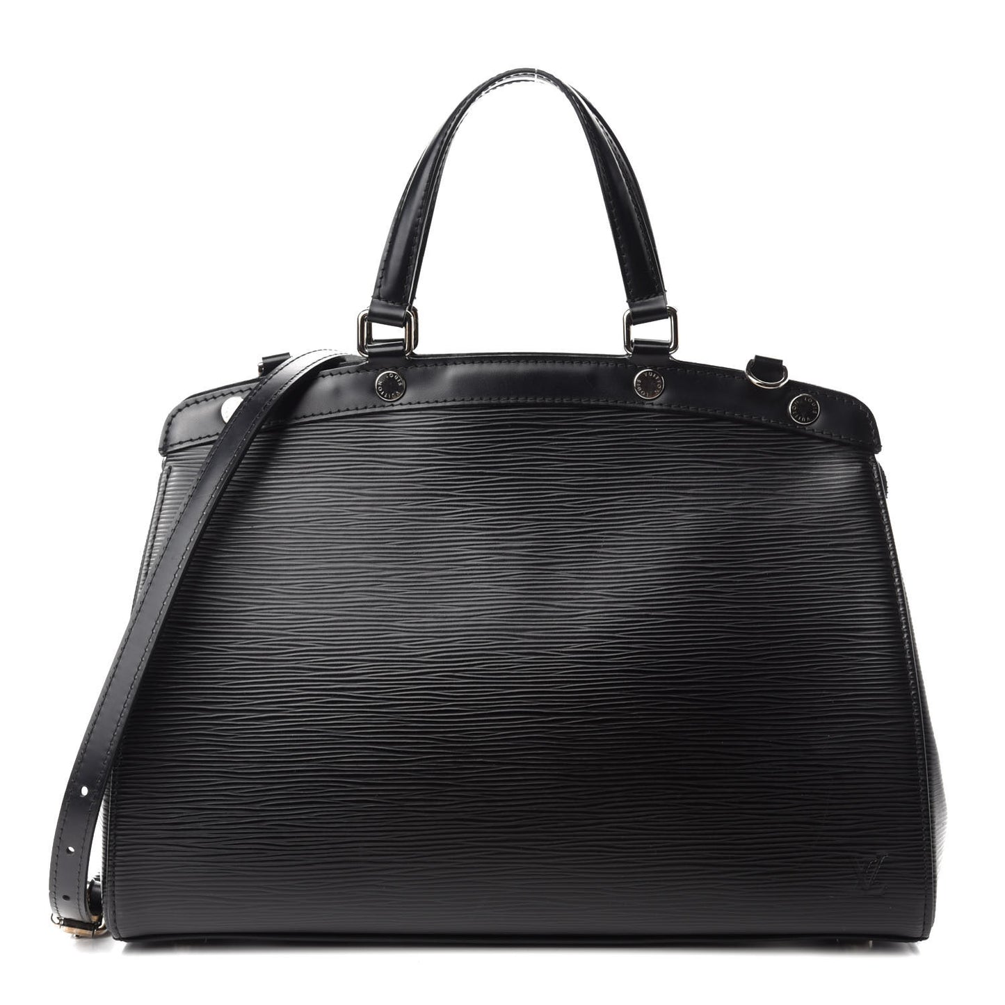 Epi Brea MM Black