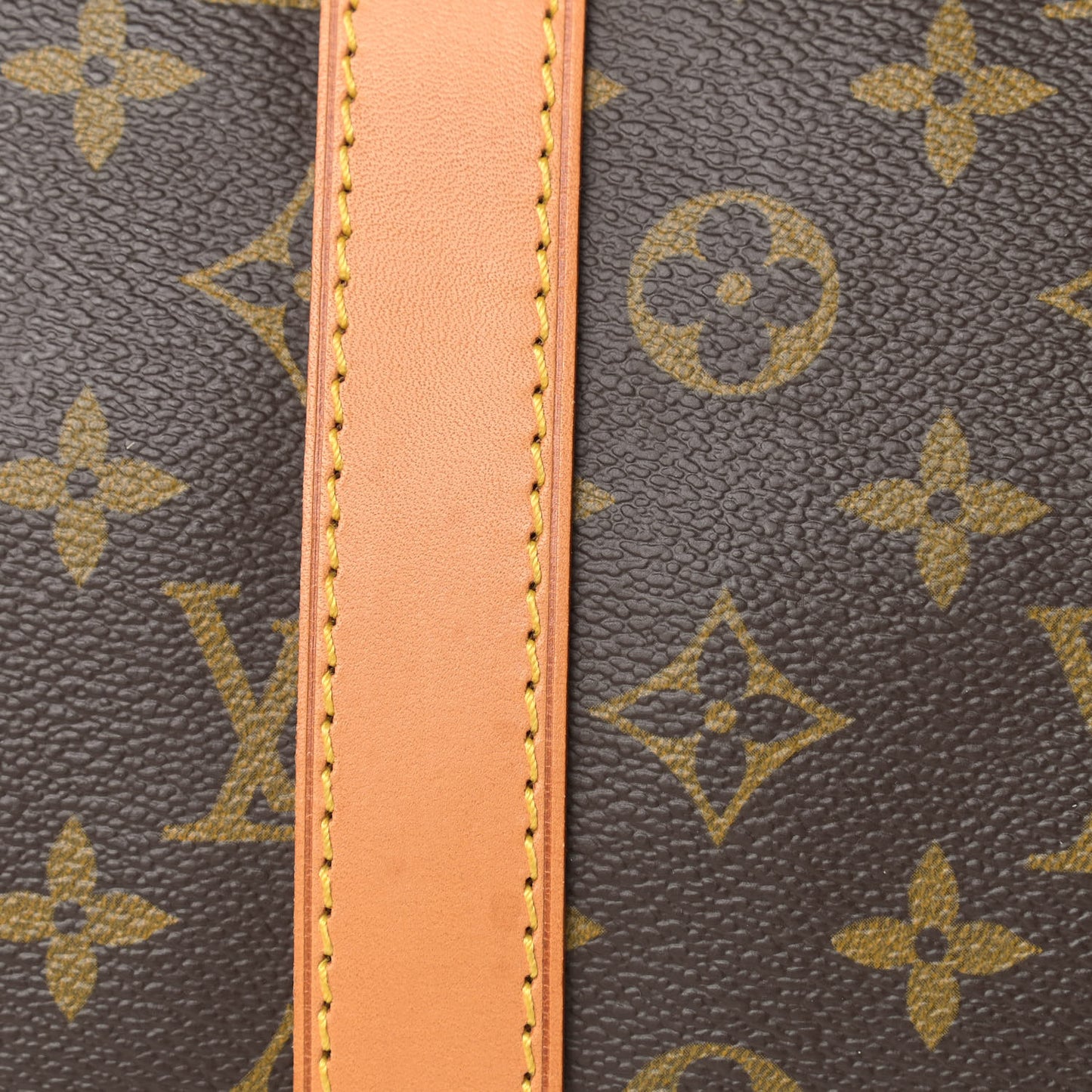 Monogram Keepall 55