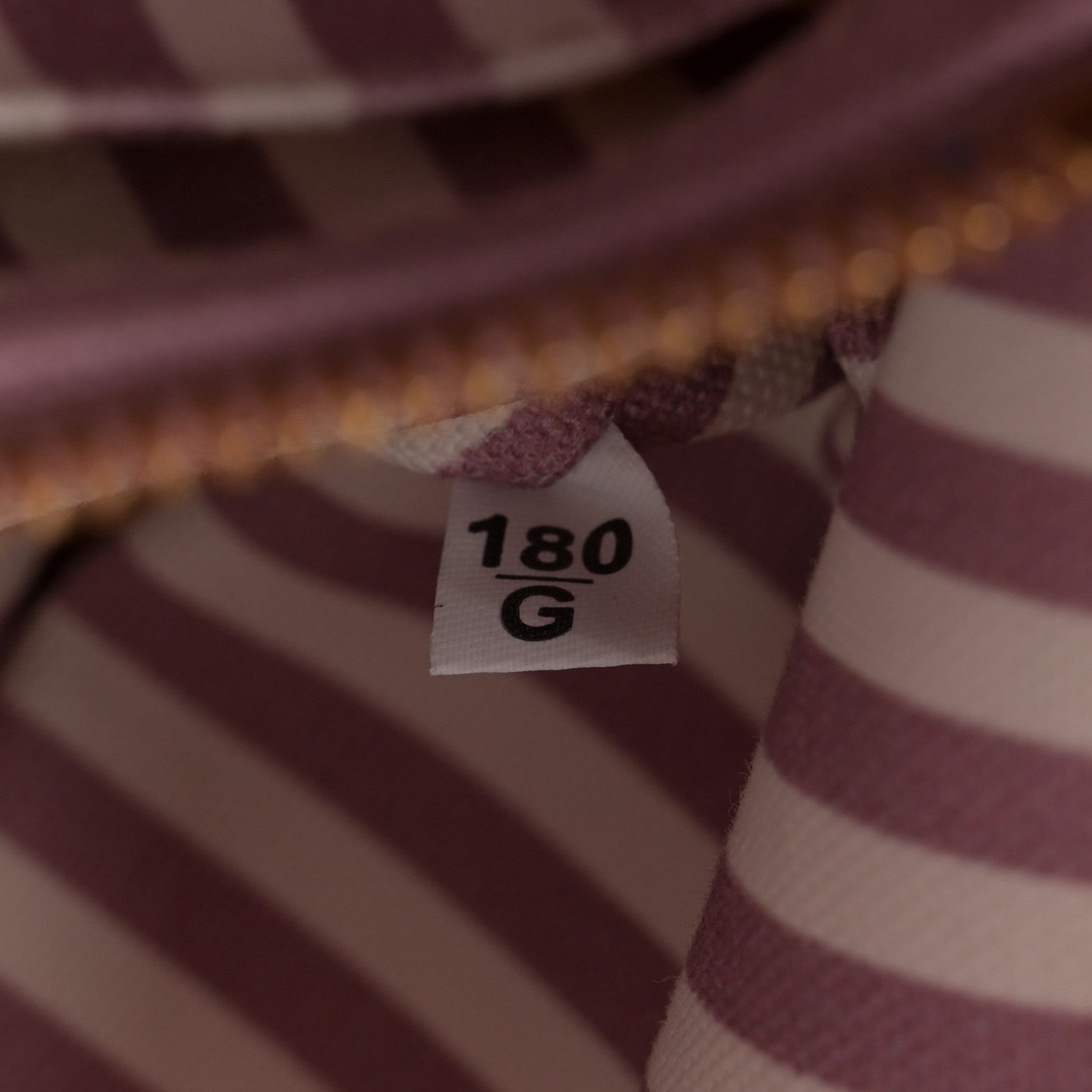 Prada Canapa Small Logo Tote Alabastro White 7 of 13