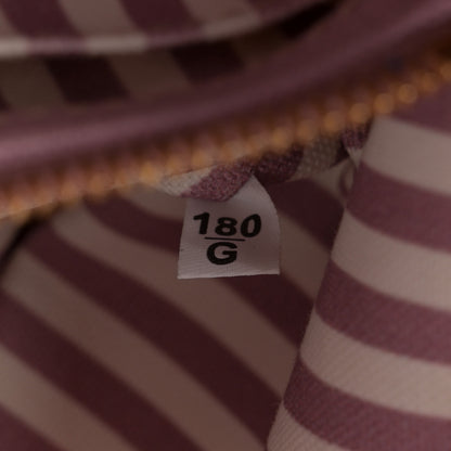 Prada Canapa Small Logo Tote Alabastro White 7 of 13