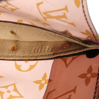 Louis Vuitton Ambre Neo Cabas MM 7 of 7