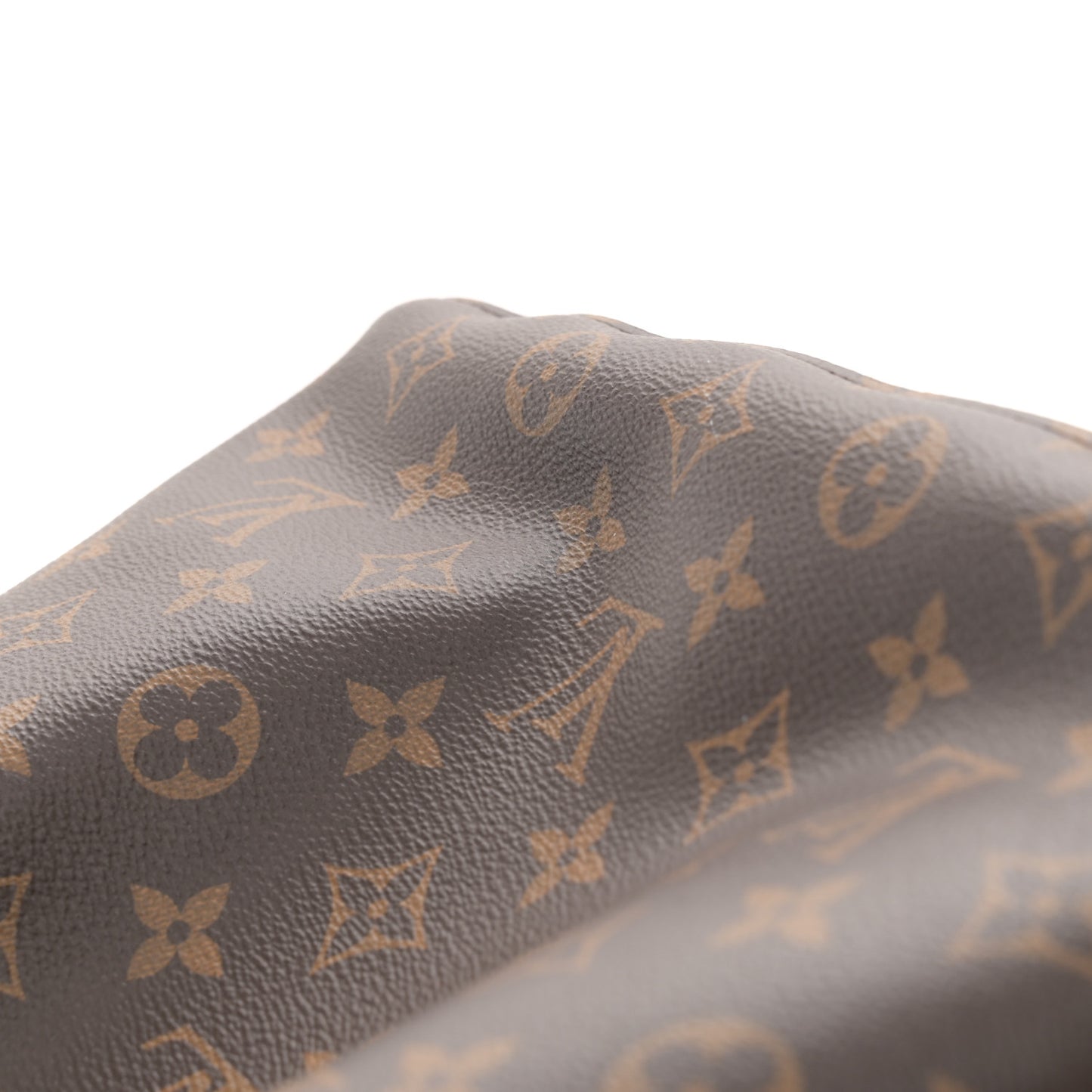 Monogram Neonoe MM Rose Poudre