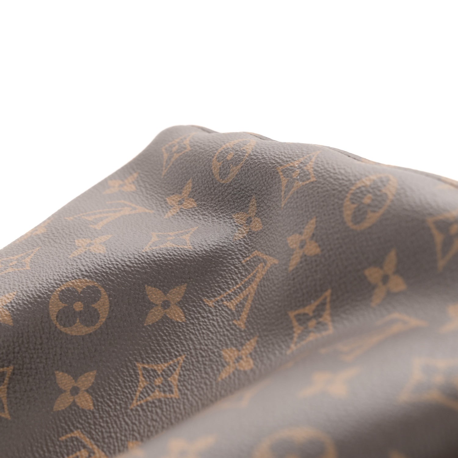 Louis Vuitton Monogram Neonoe MM Rose Poudre 12 of 12