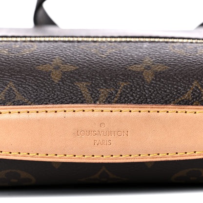 Louis Vuitton Monogram Pochette Metis 8 of 11