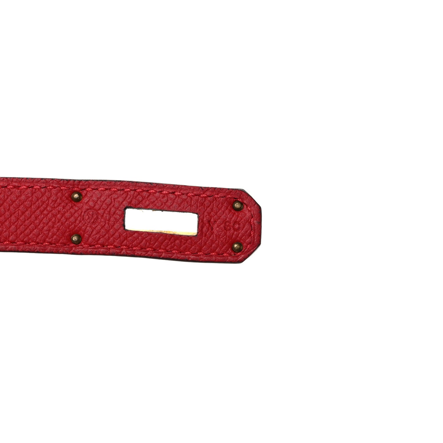 Courchevel Kelly Sellier 28 Rouge Vif