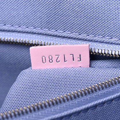Louis Vuitton Monogram Escale Onthego GM Pastel 7 of 9