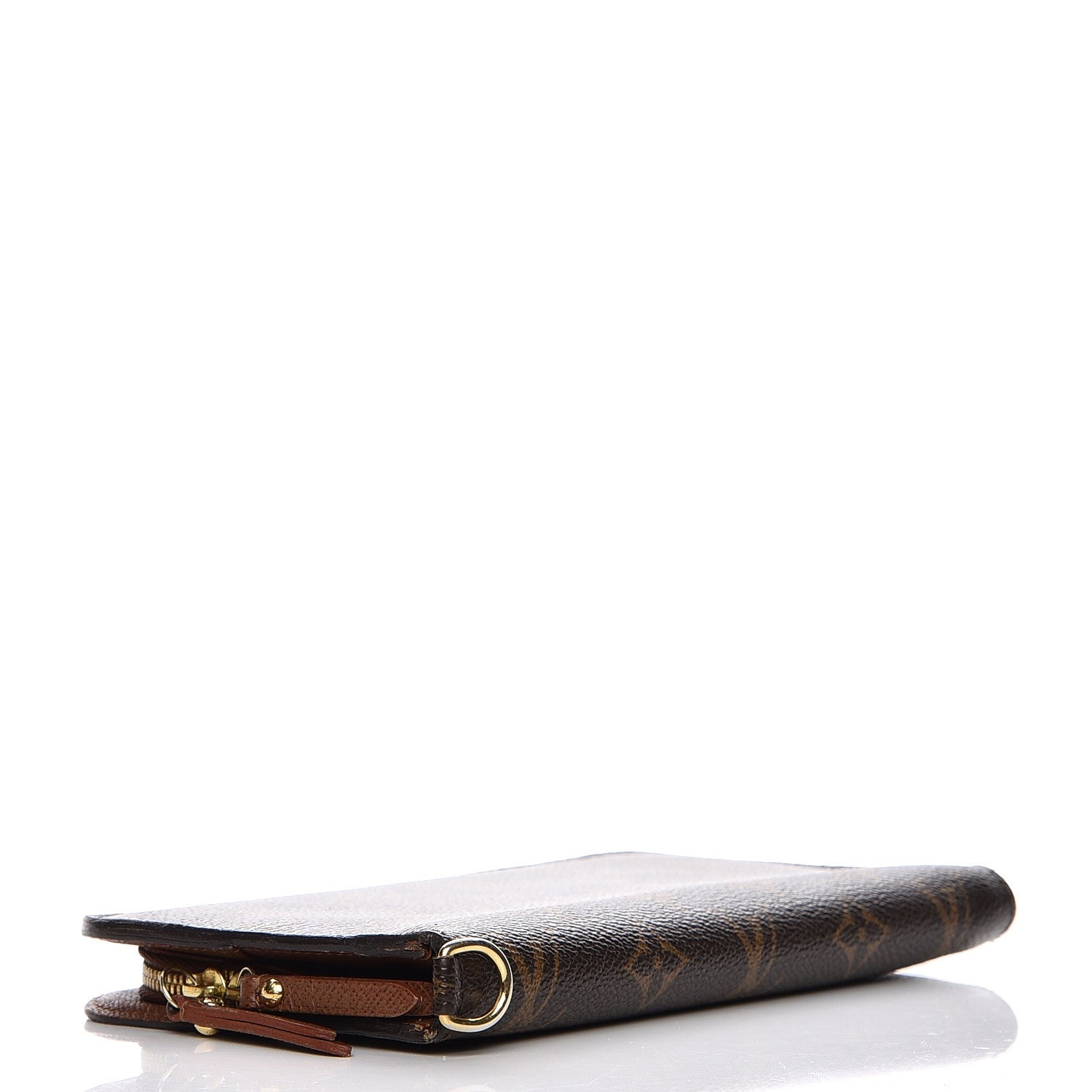Louis Vuitton Monogram Insolite Wallet 4 of 11