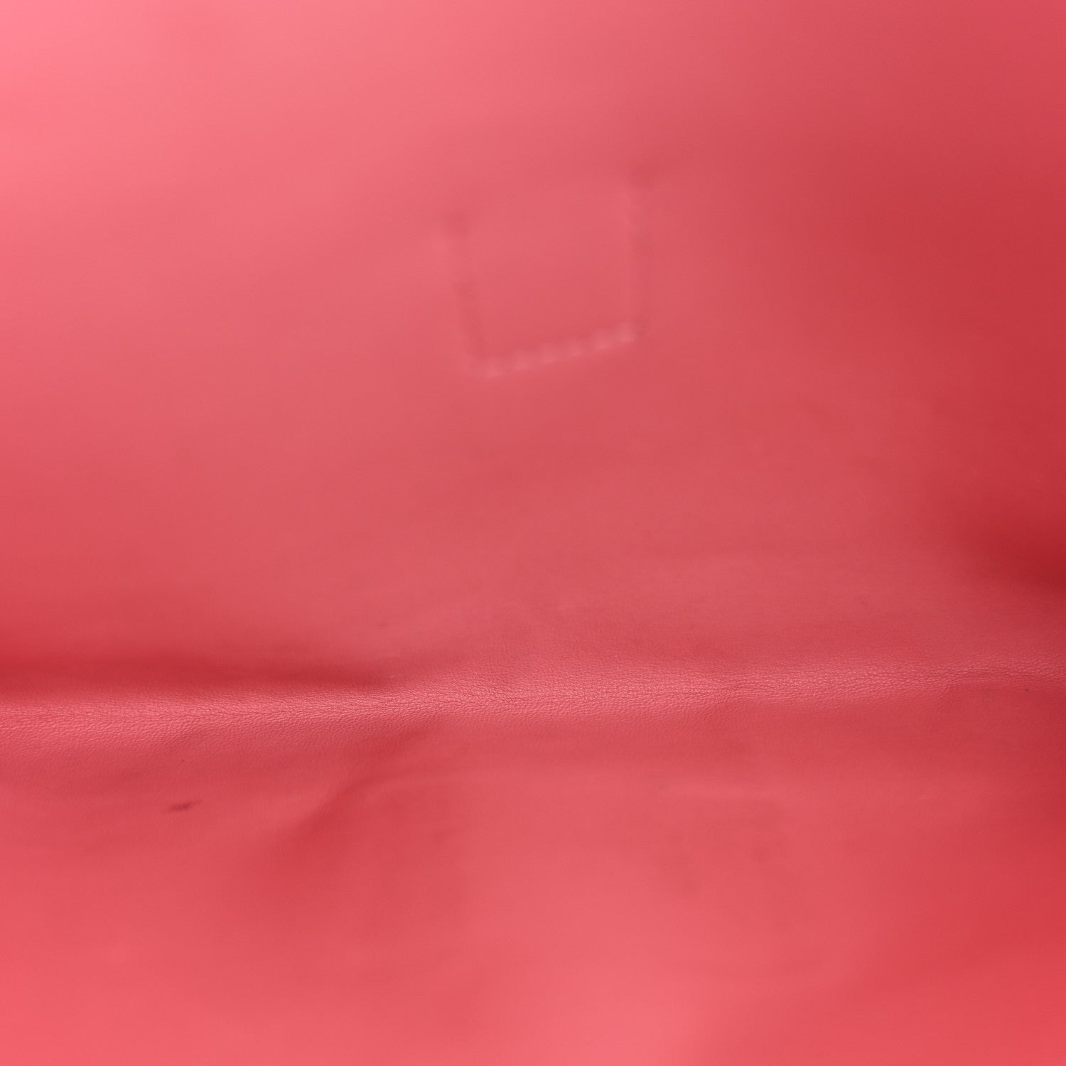 Hermes Evercolor Jige Elan 29 Rose Azalee 5 of 11