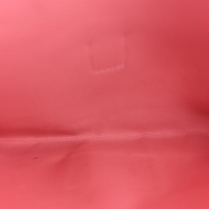 Hermes Evercolor Jige Elan 29 Rose Azalee 5 of 11
