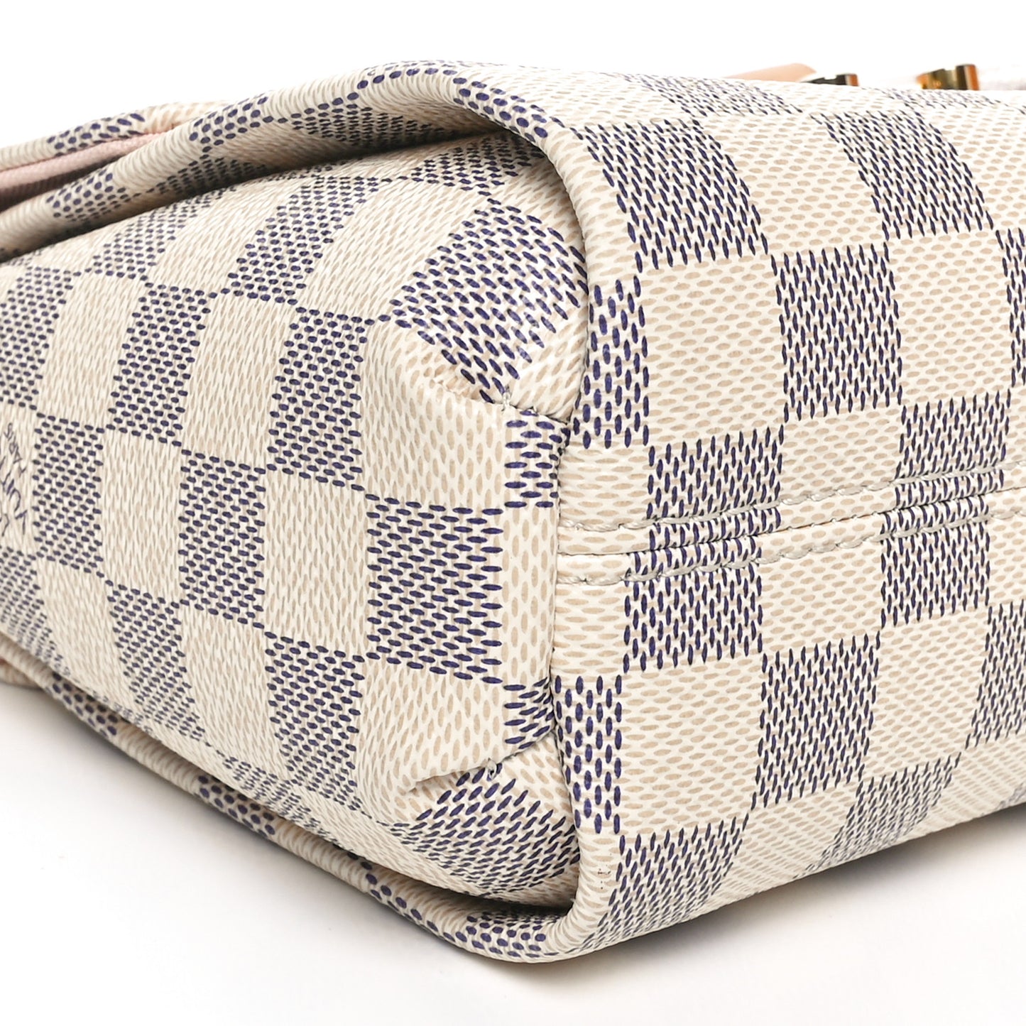 Damier Azur Croisette