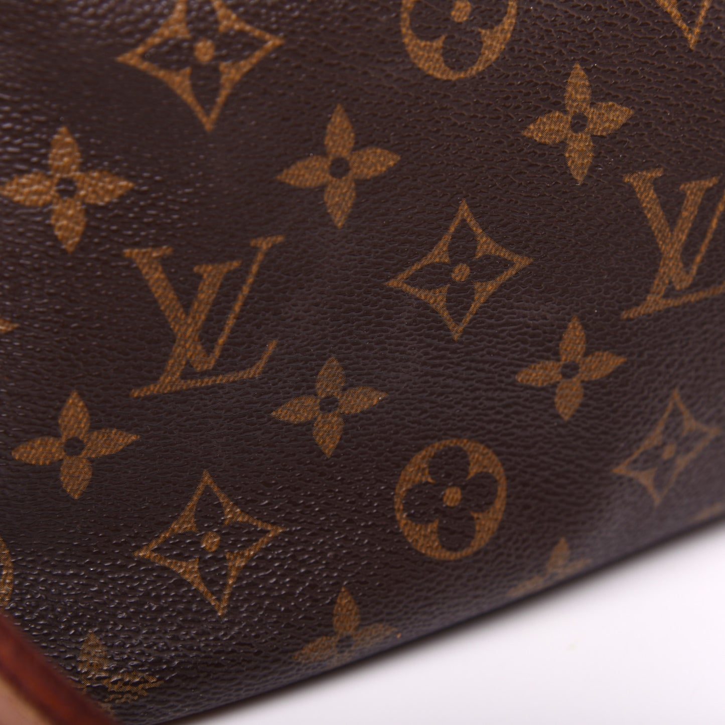 Monogram Petit Noe