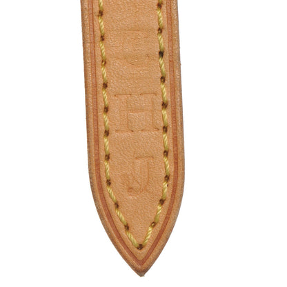 Louis Vuitton Monogram Palermo PM 8 of 10