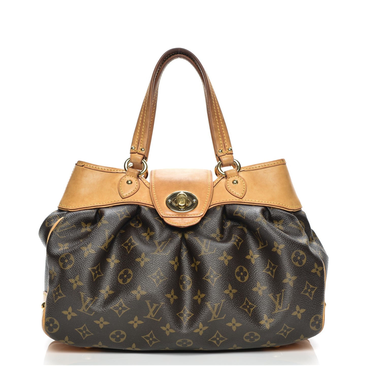 Monogram Boetie PM