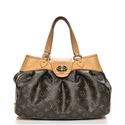 Louis Vuitton Monogram Boetie PM 1 of 12