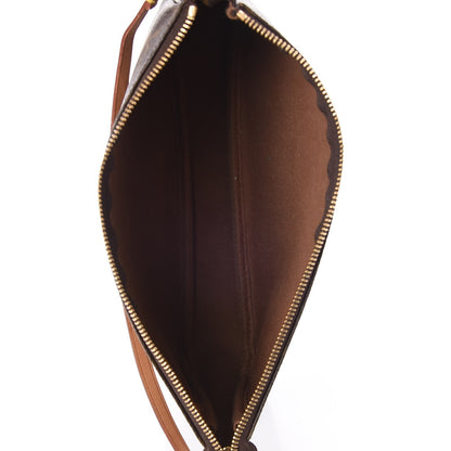 Louis Vuitton Monogram Pochette Accessories 5 of 7