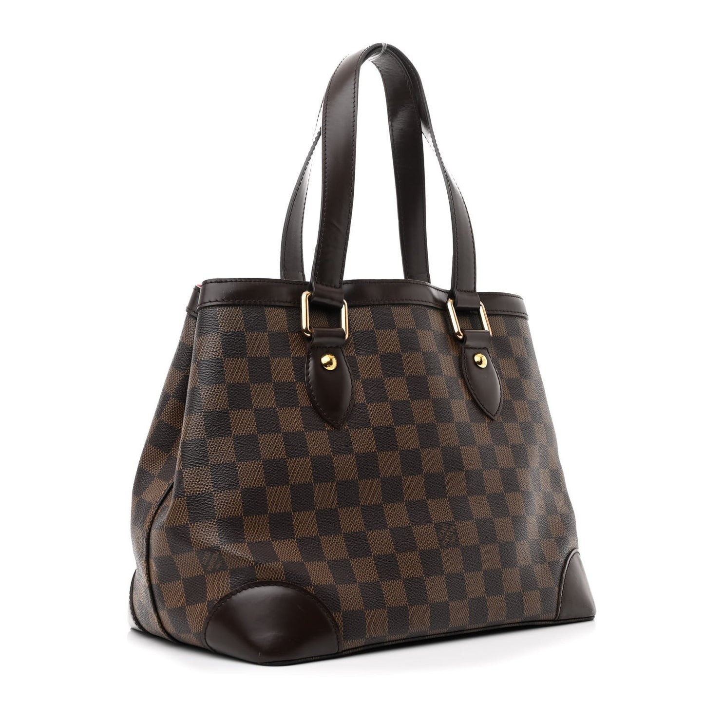 Damier Ebene Hampstead PM