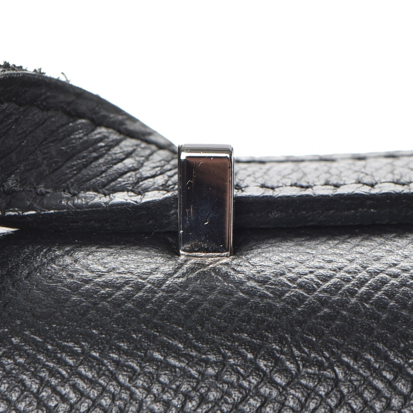 Epsom Constance Elan 25 Black