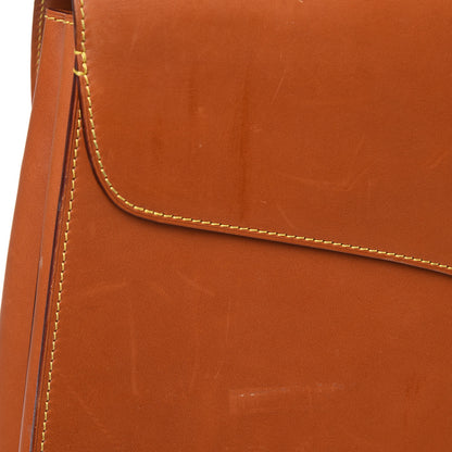 Louis Vuitton Nomade Atacama Briefcase 16 of 18