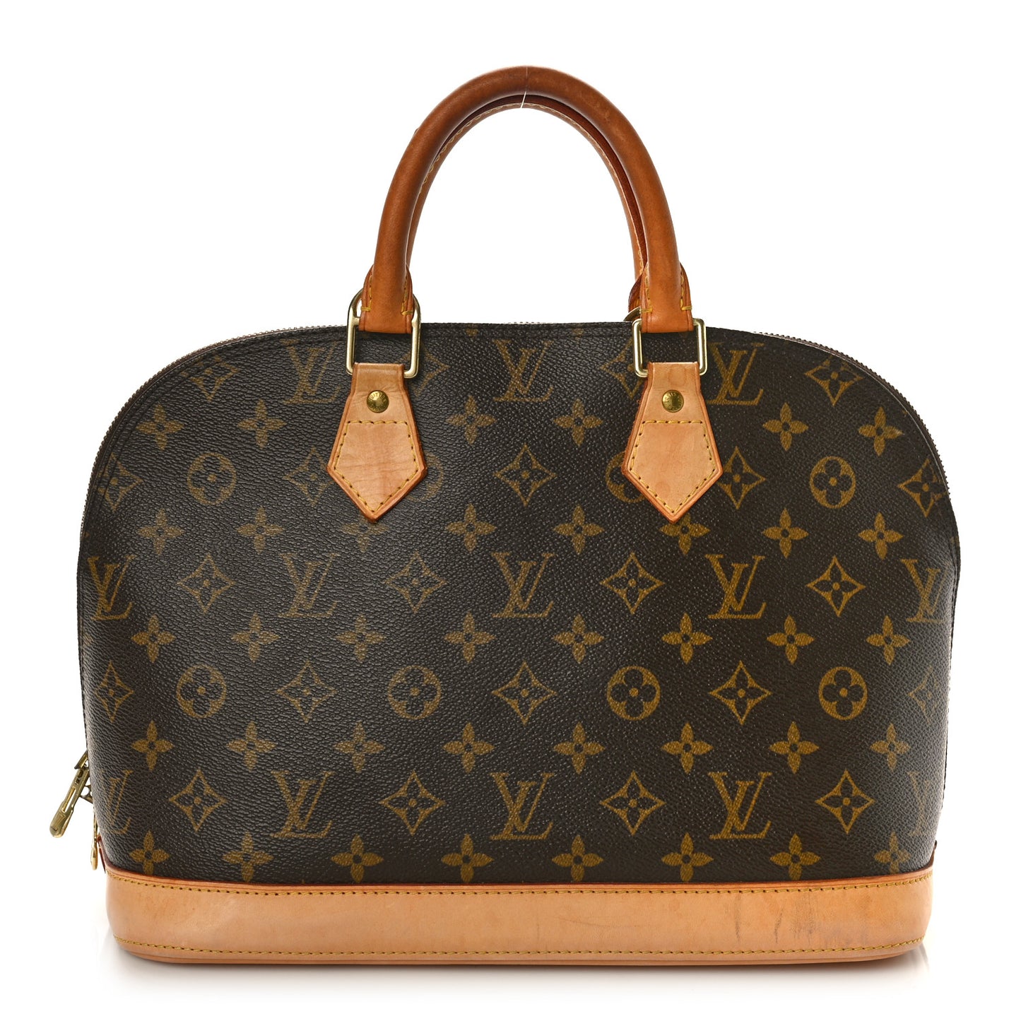 Monogram Alma PM