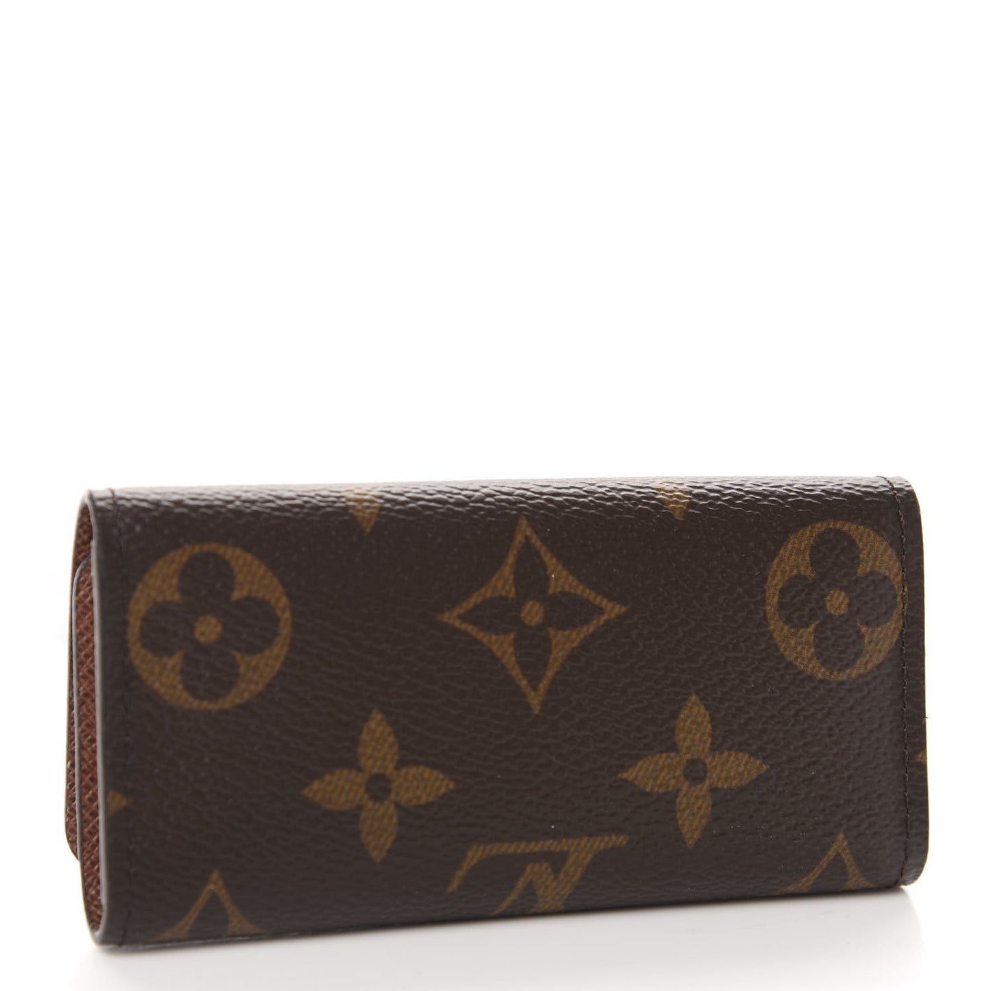 Monogram 4 Key Multicles Holder