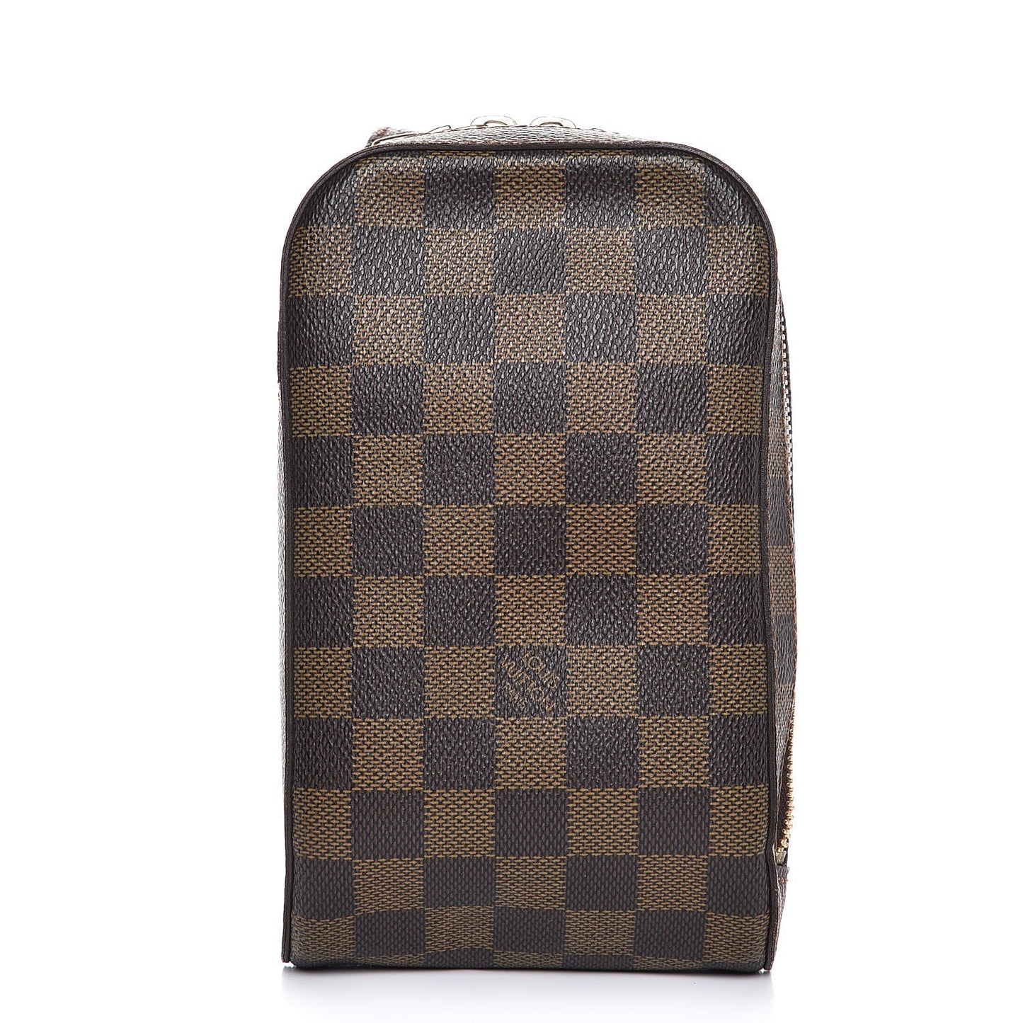 Damier Ebene Geronimos