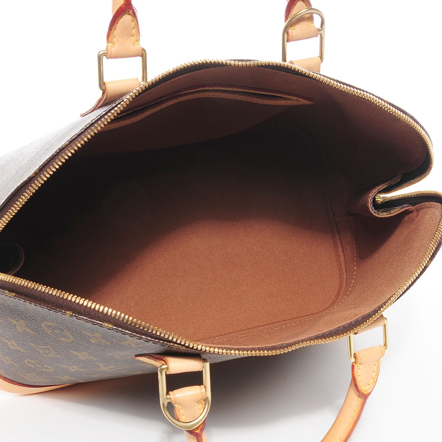 Monogram Alma PM