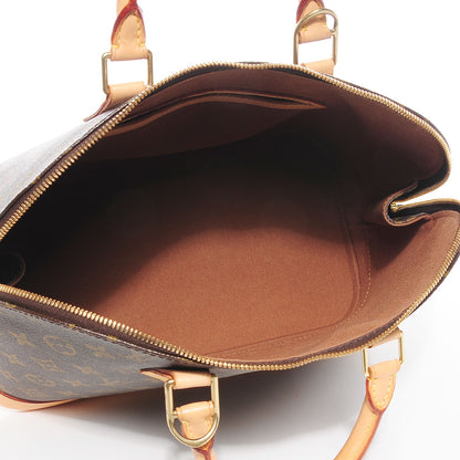 Louis Vuitton Monogram Alma PM 5 of 7