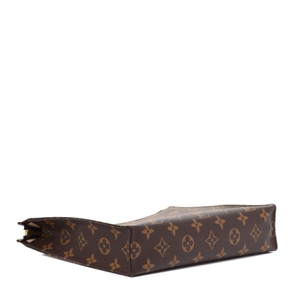 Louis Vuitton Monogram Toiletry Pouch 26 4 of 7