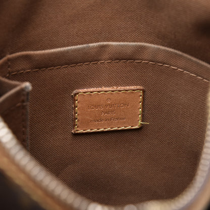 Louis Vuitton Monogram Odeon PM 7 of 11