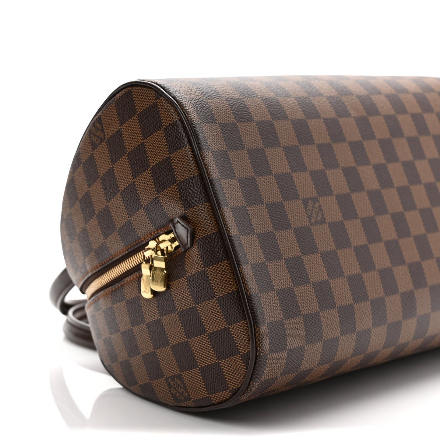 Damier Ebene Ribera MM