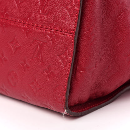 Louis Vuitton Empreinte Lumineuse PM Jaipur 16 of 19