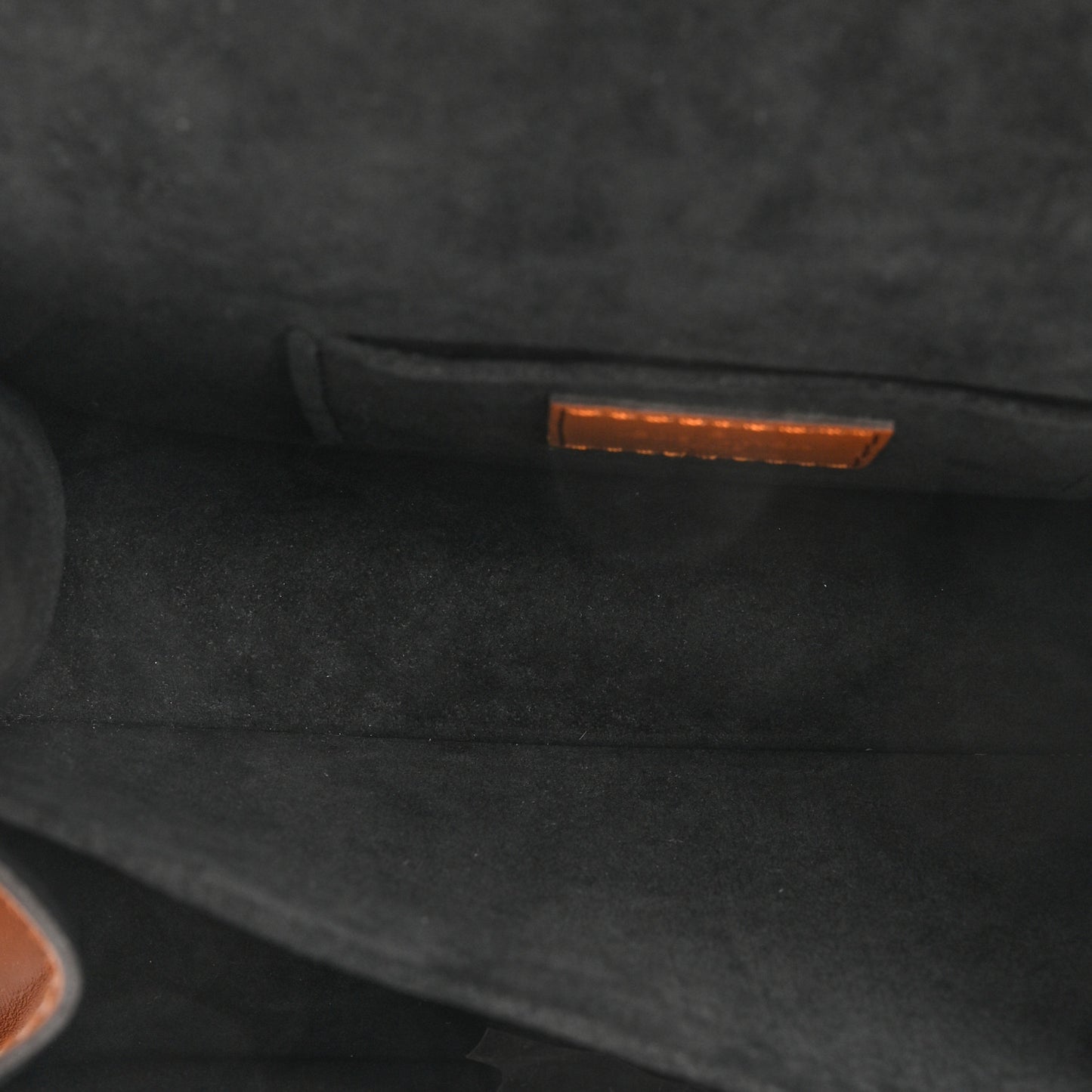 Reverse Monogram Dauphine Mini