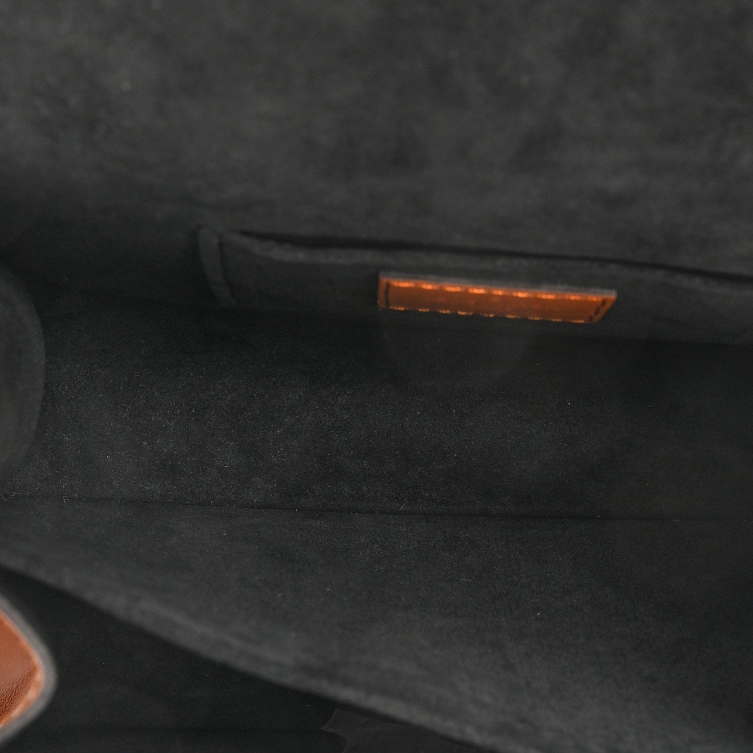 Louis Vuitton Reverse Monogram Dauphine Mini 6 of 12