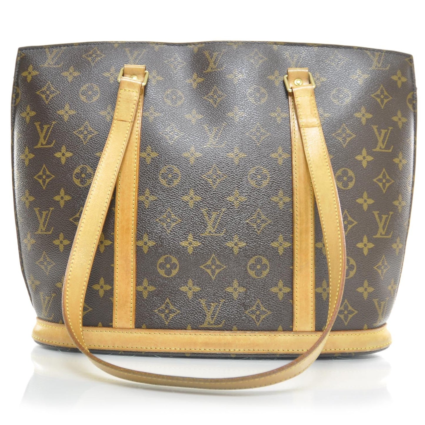 Monogram Babylone
