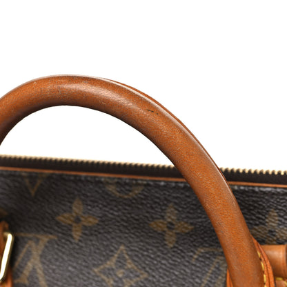 Louis Vuitton Monogram Popincourt 10 of 10
